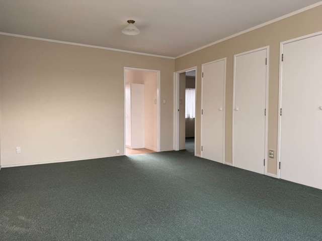 2/14 New Windsor Road Avondale_2