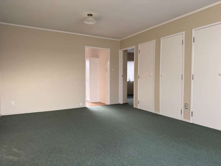 2/14 New Windsor Road Avondale_2