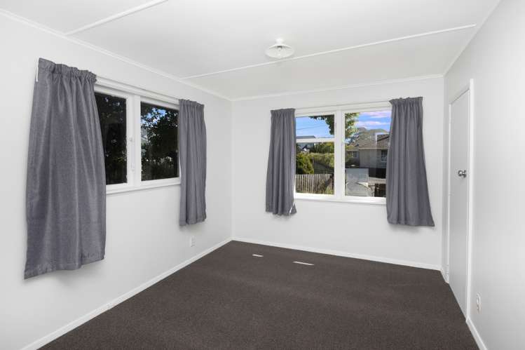 9 Twynham Place Aranui_5