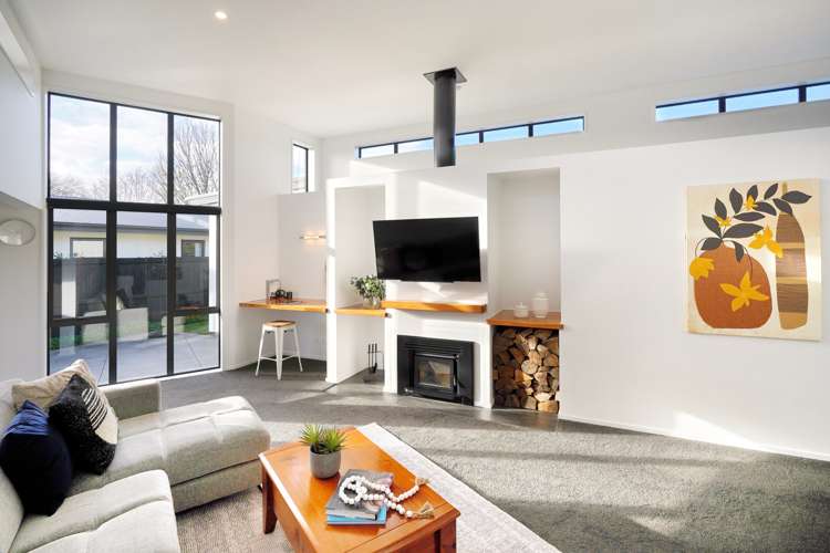 33 Birchs Road Prebbleton_4