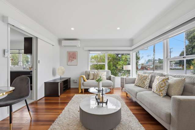 1/201 Forrest Hill Road Forrest Hill_2