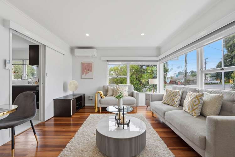 1/201 Forrest Hill Road Forrest Hill_2