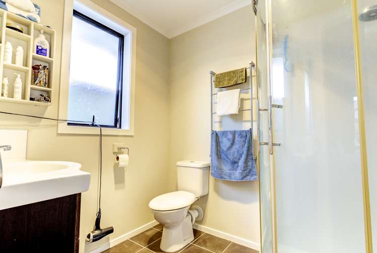 50 Cate Road Rototuna North_10