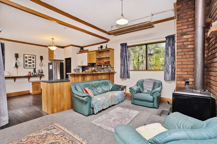 167 Ritchie Street Richmond_8