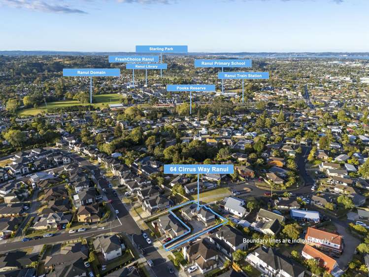 64 Cirrus Way Ranui_6
