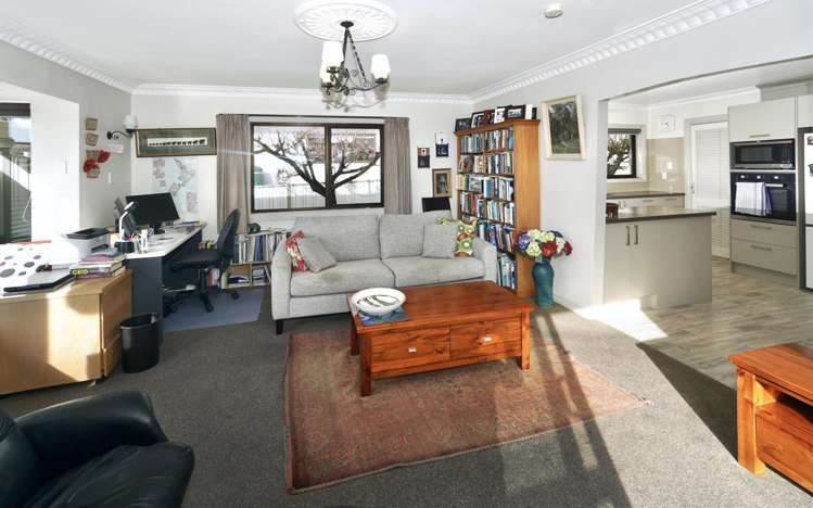 8b Stewart Street Te Puke_5