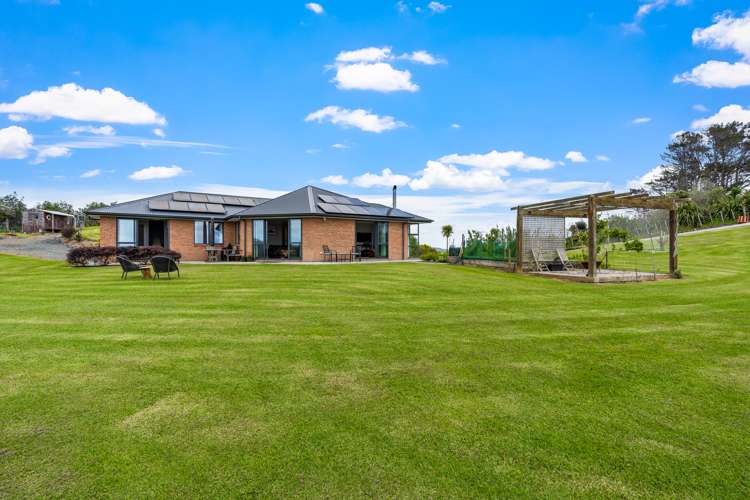 1612r Pakiri Road Tomarata_32