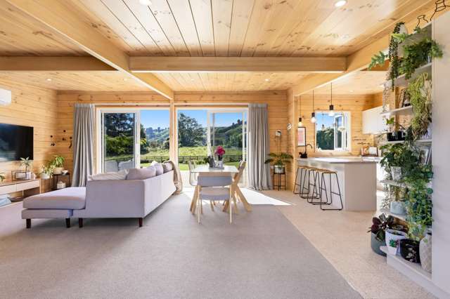 36B Totaranui Drive Taumarunui_2