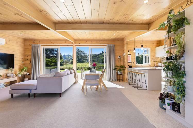 36B Totaranui Drive_2