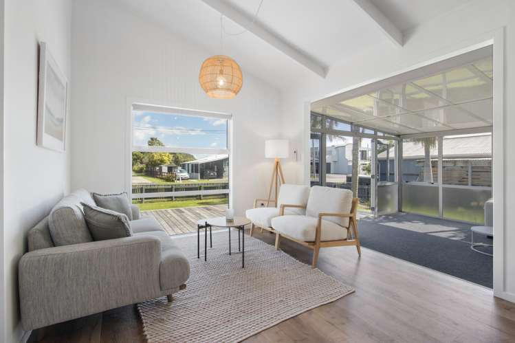 3 Potu Road Katikati_2