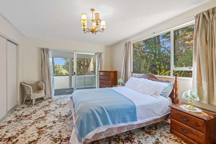 442 Halkett Road West Melton_8