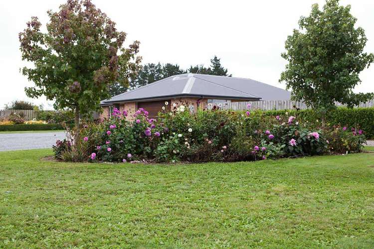 1238 Two Chain Road Swannanoa_28