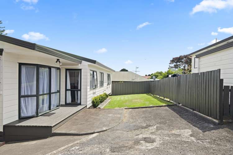 69c Victoria Avenue Waiuku_9