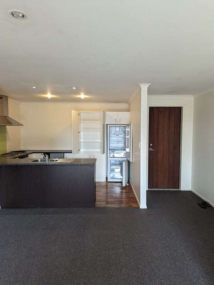 2C Ford Street Hamilton East_2