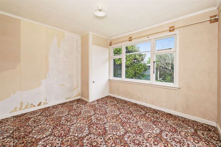 24 Bordesley Street Phillipstown_24