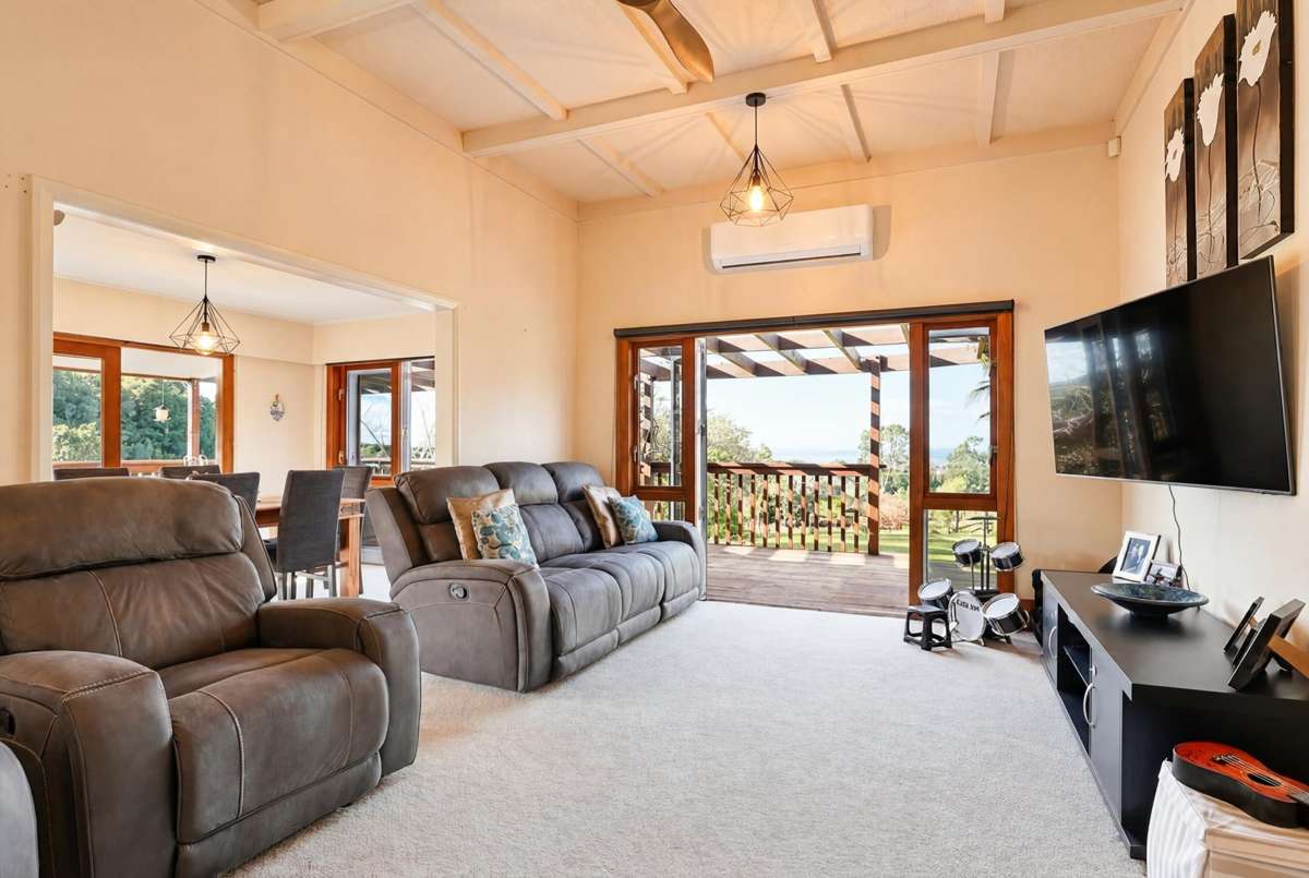 444 Dansey Road_5