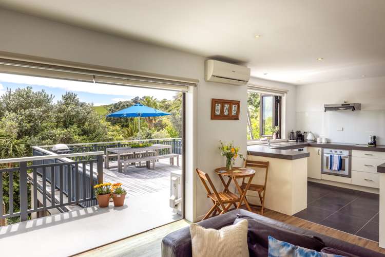 42 Hill Road Palm Beach_8