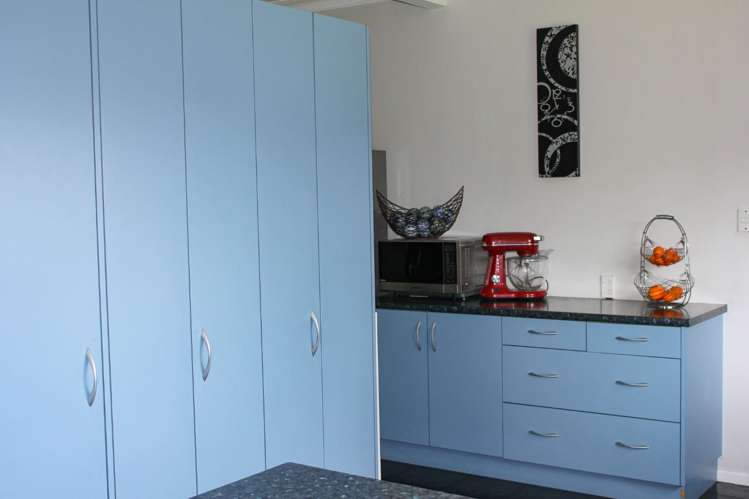 3 Sylvan Place Matamata_8