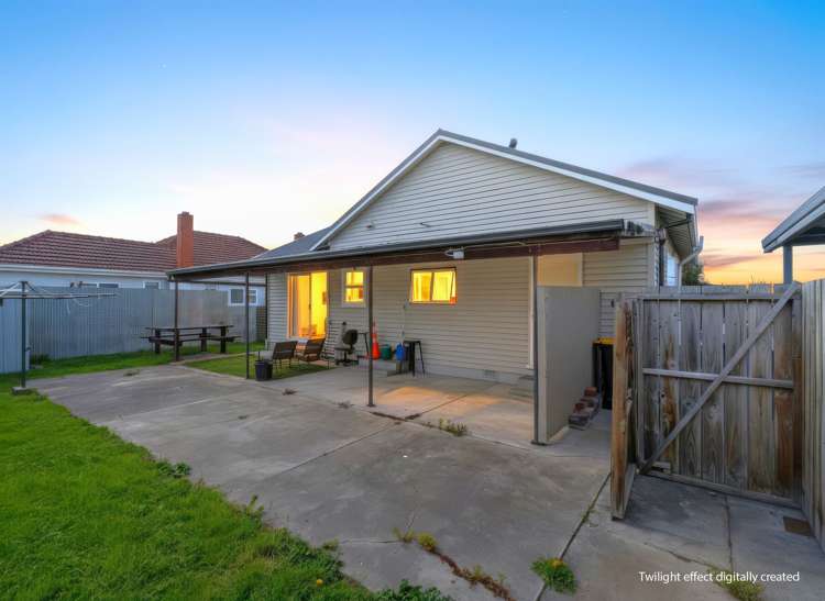 17 Brucefield Ave Netherby_26
