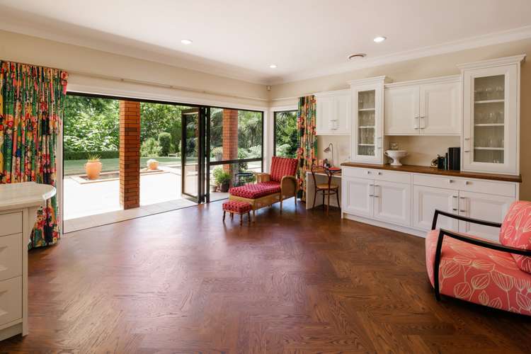 31 Montrose Crescent Huntington_8