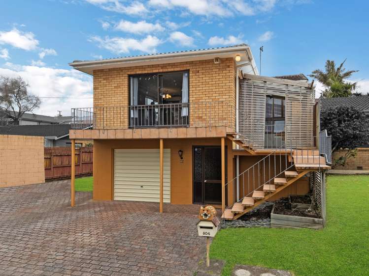804 Dominion Road Mount Eden_26