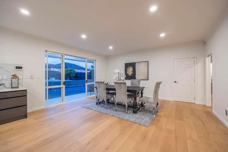 60 Killybegs Drive Pinehill_8