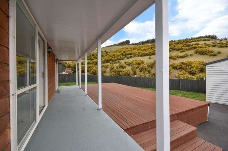 20c Fairview Terrace Sawyers Bay_8
