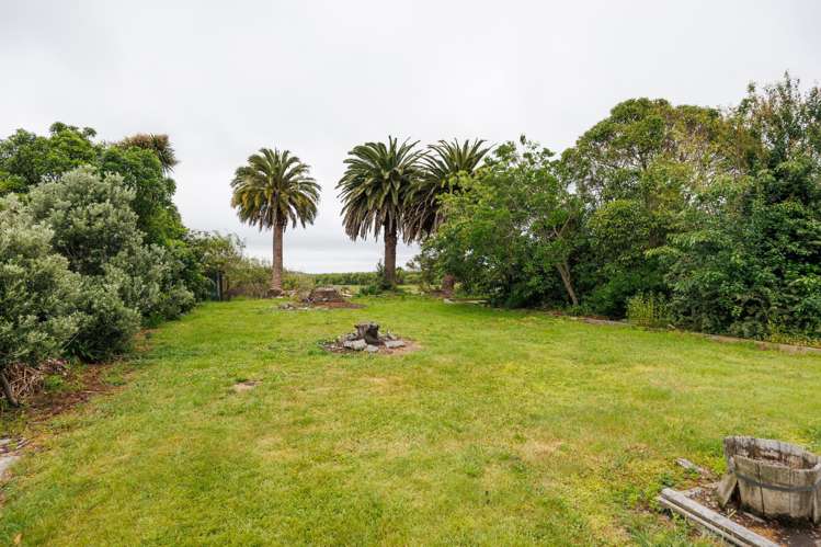 37 Ladys Mile Foxton_26