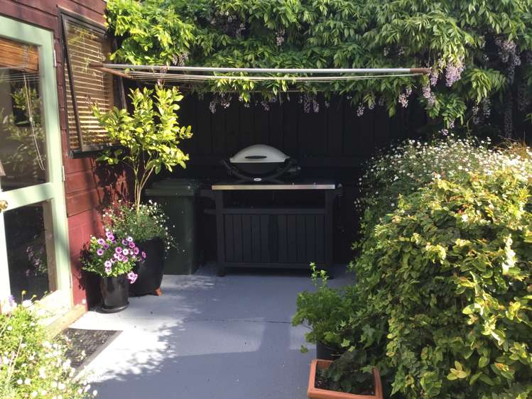 47b Balfour Crescent Riverlea_20