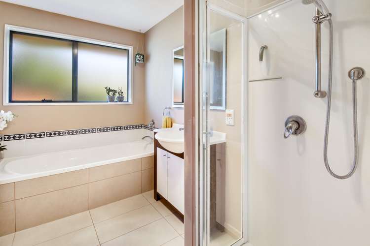 50 Lancewood Drive Halswell_12