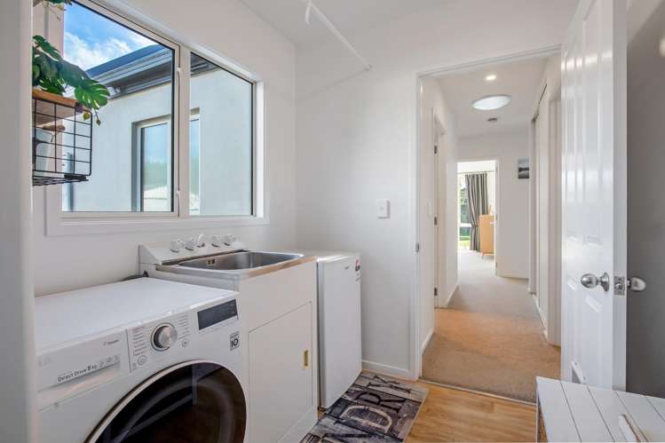 30 Fairhurst Place Rolleston_19