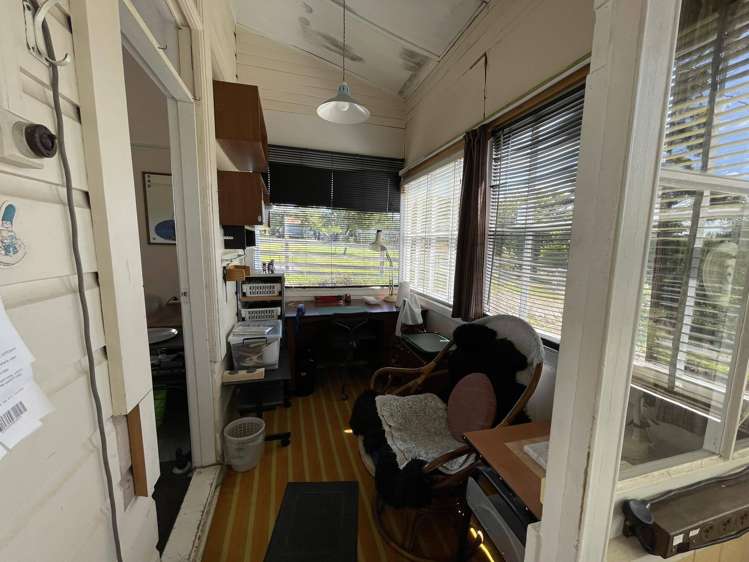 15 Easons Road Hampden_12