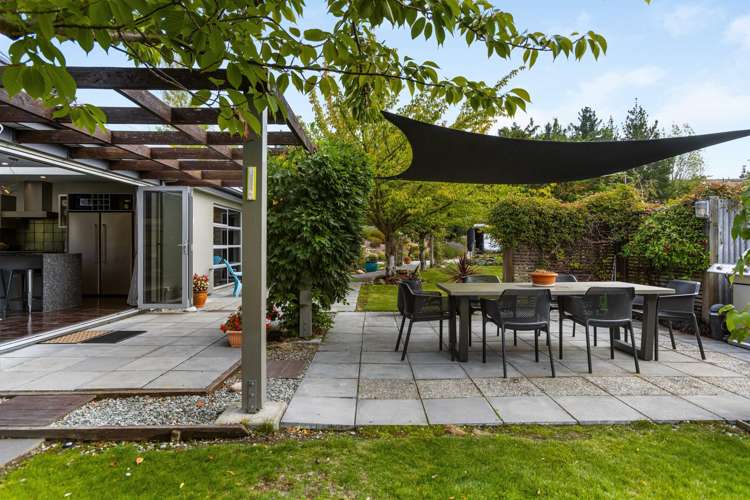 41 Manuherikia Road Alexandra_24