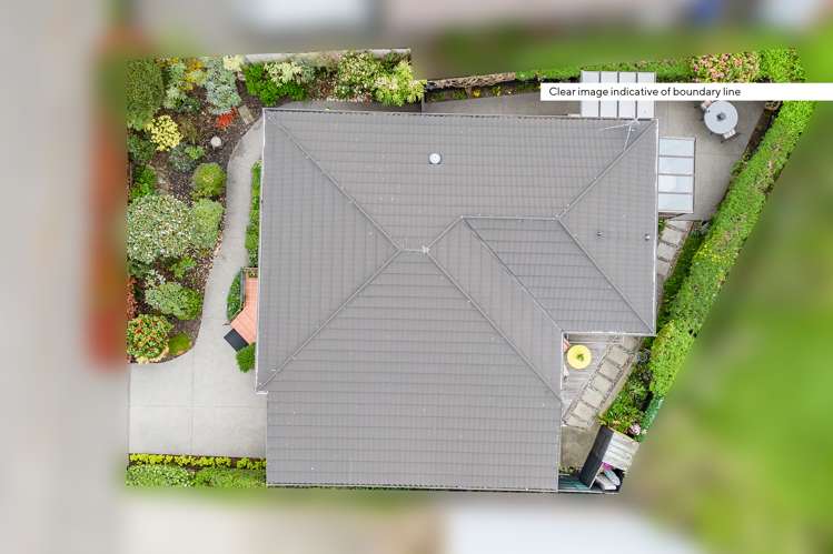 205 Ashgrove Terrace Somerfield_19