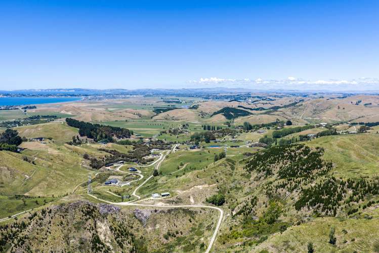 16 Linden Close Eskdale_10