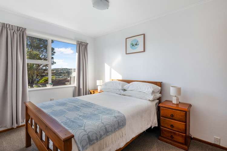 7 Archbold Street Newlands_14