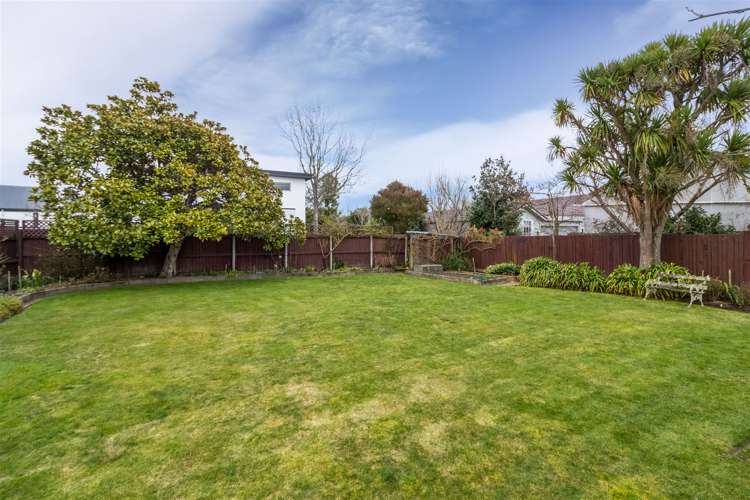 161 Ilam Road Ilam_16