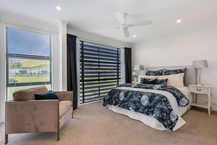 9b Guyon Street Stonefields_19