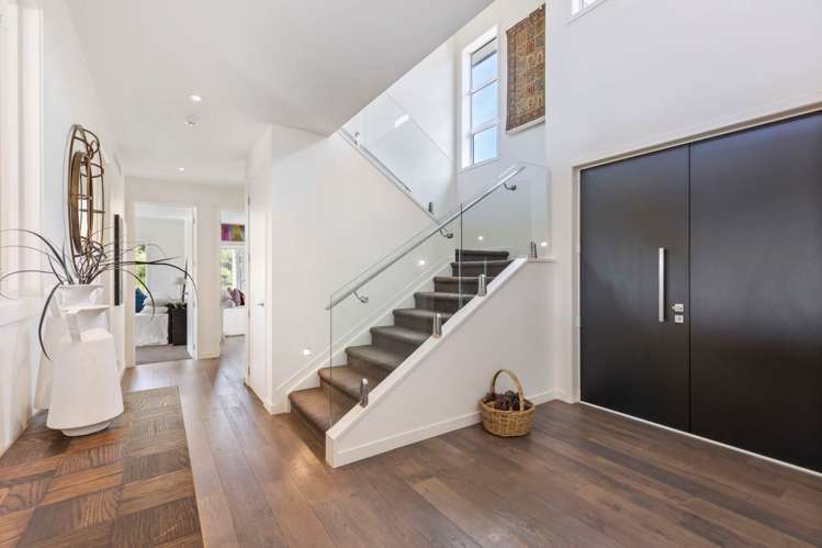 574 Ormiston Road Flat Bush_27