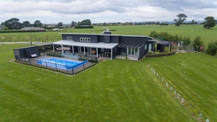 77 Matahiwi Road Matahiwi_19