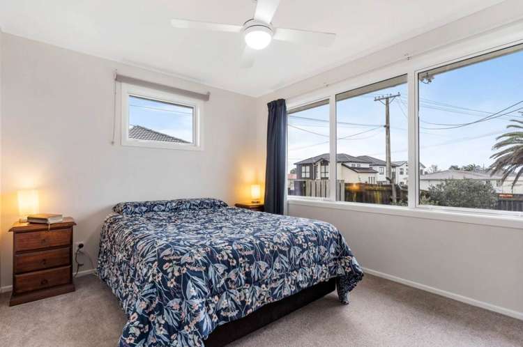 67 Cargill Street Papakura_5