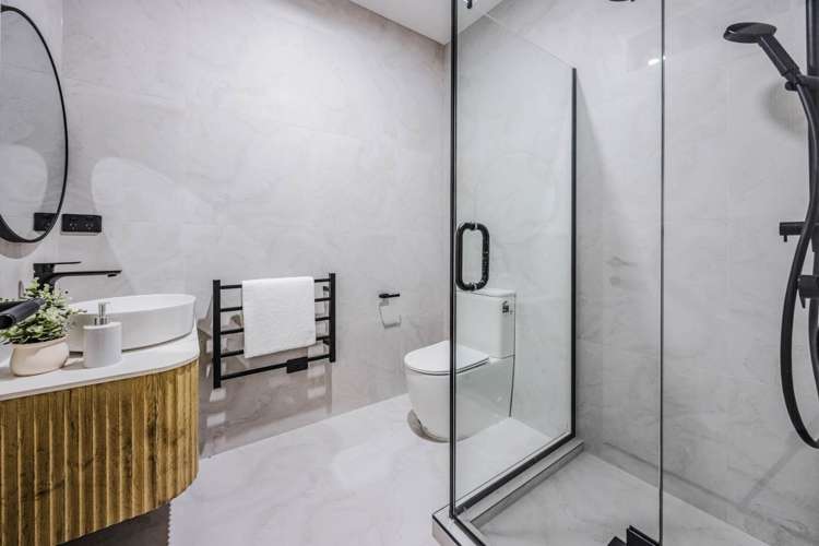 16 Bannockburn Road Opaheke_15