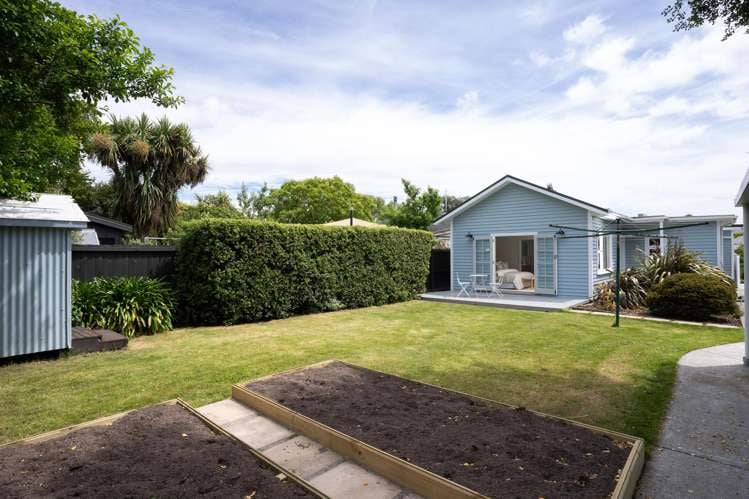 14 Riverview Street Beckenham_43