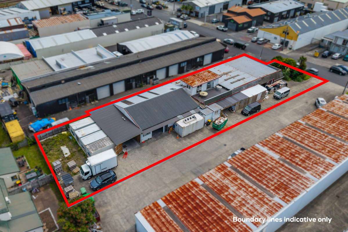 8 Vernon Street_0