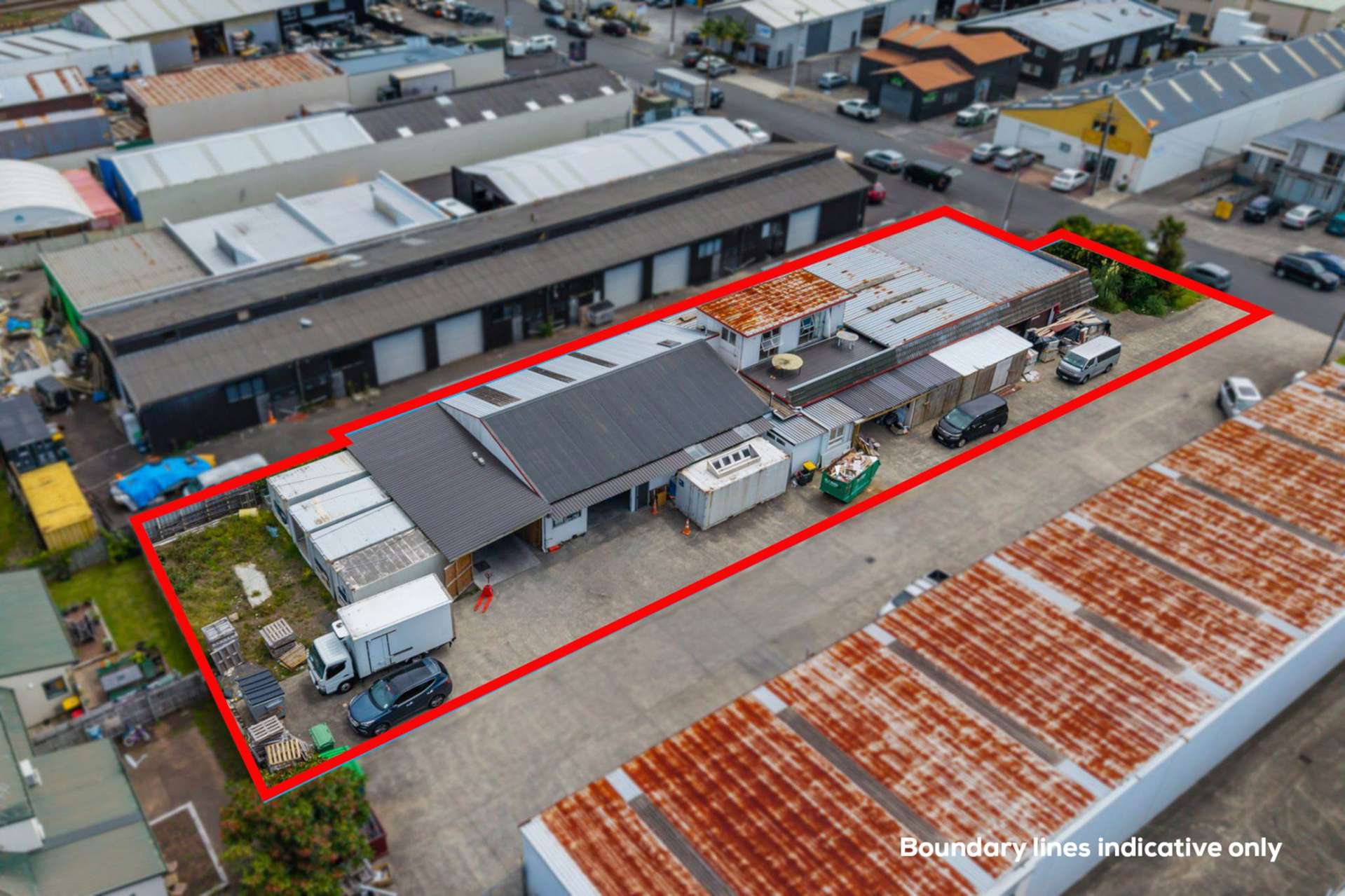 8 Vernon Street Papakura_0