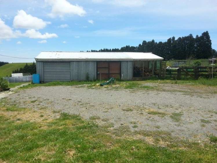 860 Mataro Road Onaero_6