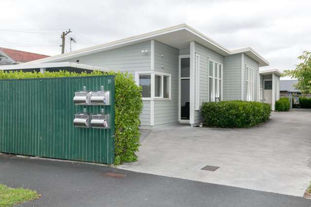 19a Lyon Street Frankton_4