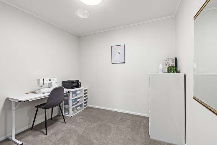 169 Buckley Road Southgate_23