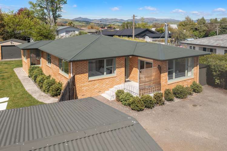 36a Muller Road Redwoodtown_18