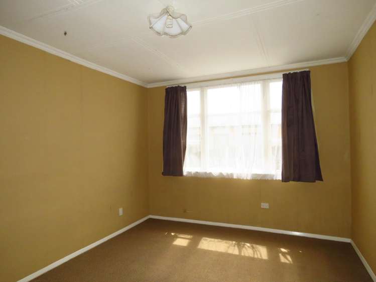 35 Queen Street Westport_8